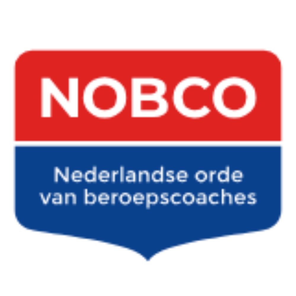 NOBCO geaccrediteerd
