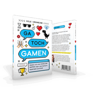 Ga toch gamen_3D-voor+achter